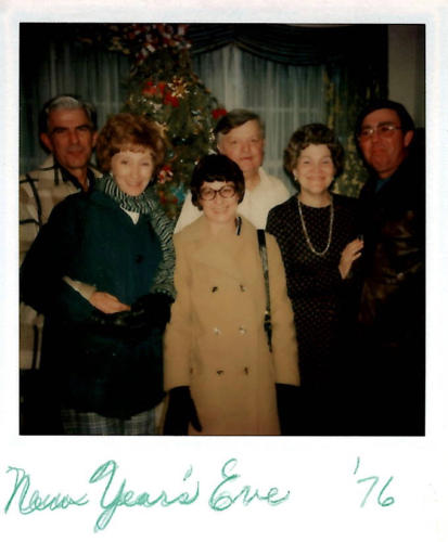 EPSON MFP image