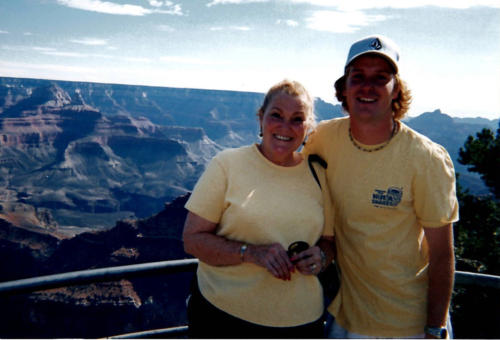 EPSON MFP image
