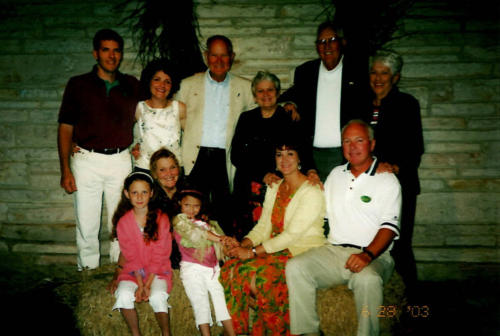 EPSON MFP image
