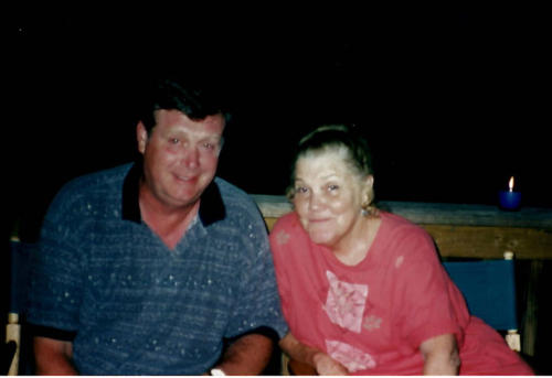 EPSON MFP image