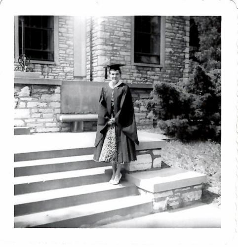 EPSON MFP image