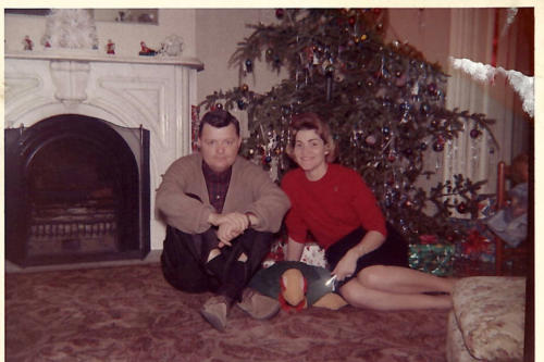 EPSON MFP image